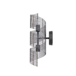 Tamara Wall Sconce -Fashion Lighting arteriors DWS02.d2