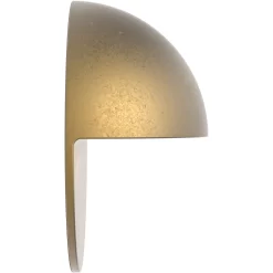 Tivola Recessed Wall Marker Light -Fashion Lighting astro 1338012 add3