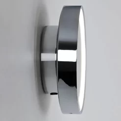 Catena LED Lighted Mirror -Fashion Lighting astro catena addtl img01