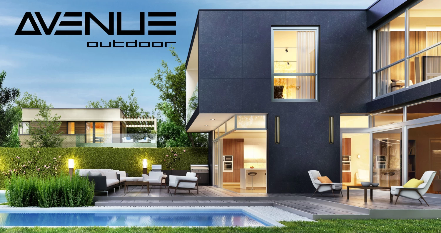 Bel Air Outdoor Wall Sconce 10 Bel Air Outdoor Wall Sconce - Image 10