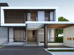 Bel Air Outdoor Wall Sconce 17 Bel Air Outdoor Wall Sconce -Fashion Lighting avenue BelAir outdoorwall blk68 add3