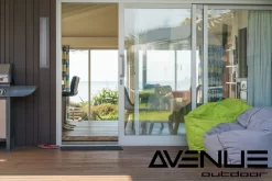 Bel Air Outdoor Wall Sconce 16 Bel Air Outdoor Wall Sconce -Fashion Lighting avenue BelAir outdoorwall slv28 add3