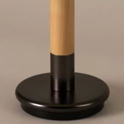 Basica Minima Portable Table Lamp -Fashion Lighting basica minima battery add