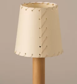 Basica Minima Portable Table Lamp -Fashion Lighting basica minima battery add2