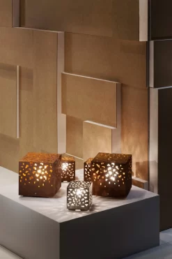 Ams Outdoor Table / Floor Lamp -Fashion Lighting blux ams outdoor collection scaled