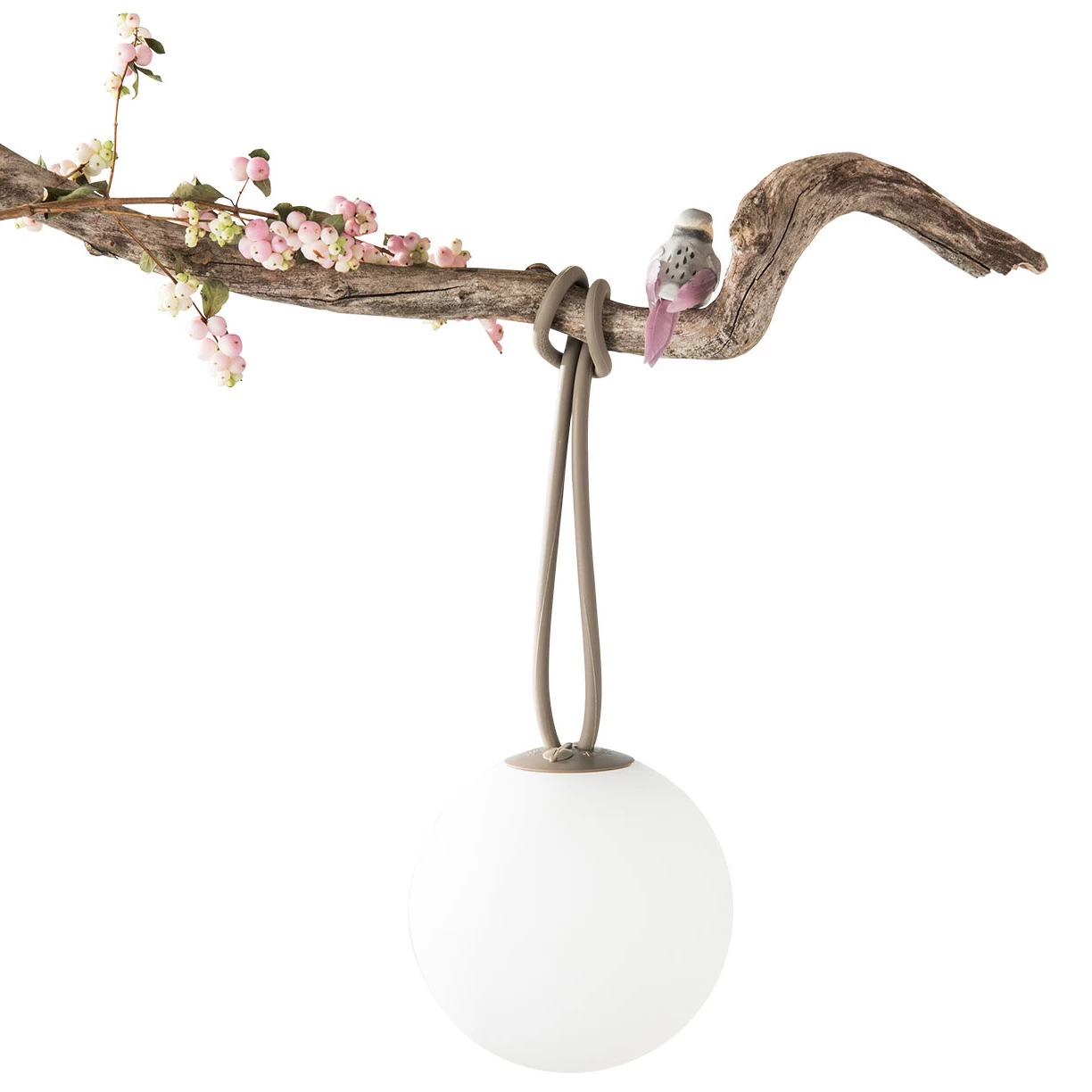 Bolleke Outdoor Portable Light 8 Bolleke Outdoor Portable Light - Image 8