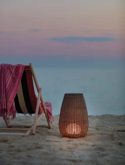 Amphora Outdoor Plug-in Floor Lamp 16 Amphora Outdoor Plug-in Floor Lamp -Fashion Lighting bover 0033003U P832 INST8