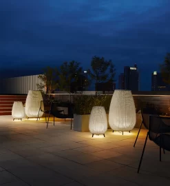 Amphora Outdoor Plug-in Floor Lamp 19 Amphora Outdoor Plug-in Floor Lamp -Fashion Lighting bover 0033003U P833 INST7