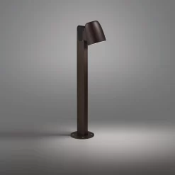 Nut Outdoor Path Light -Fashion Lighting bover 19602400014U add1