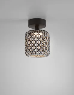 Nans Outdoor Ceiling Light 12 Nans Outdoor Ceiling Light -Fashion Lighting bover 30923104163U add1