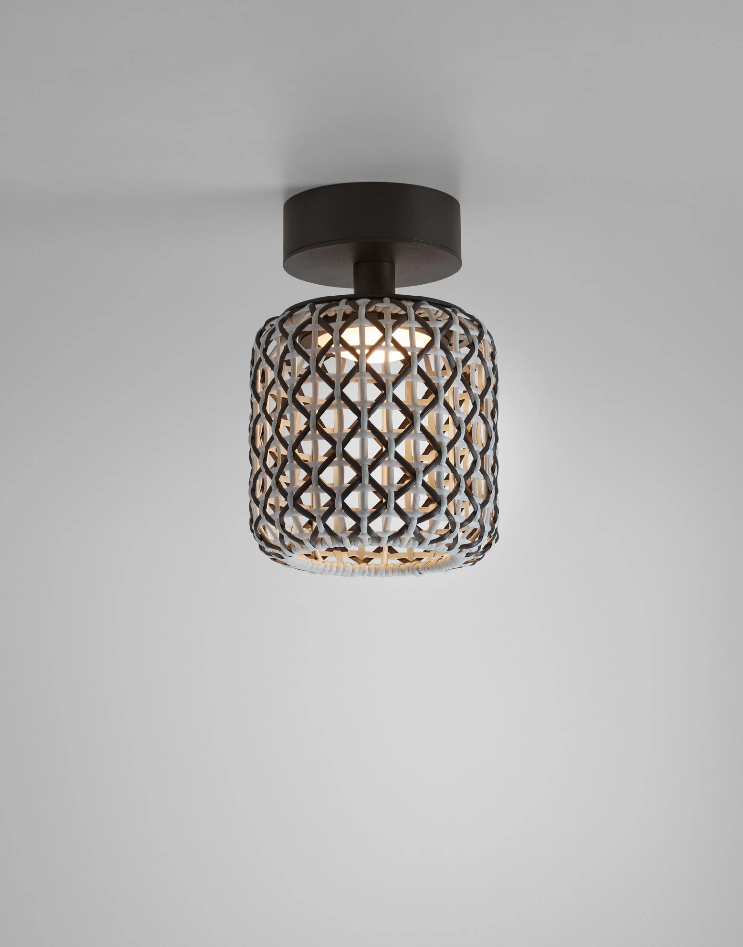 Nans Outdoor Ceiling Light 3 Nans Outdoor Ceiling Light - Image 3