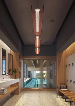 Nans Balis Outdoor Linear Pendant -Fashion Lighting bover 30929204193U inst1