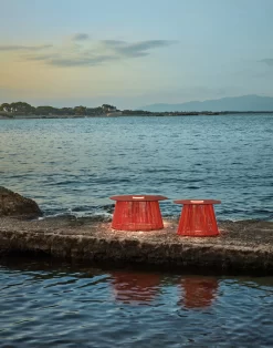 Nit Outdoor Portable Table Lamp 12 Nit Outdoor Portable Table Lamp -Fashion Lighting bover 36401324312U inst1