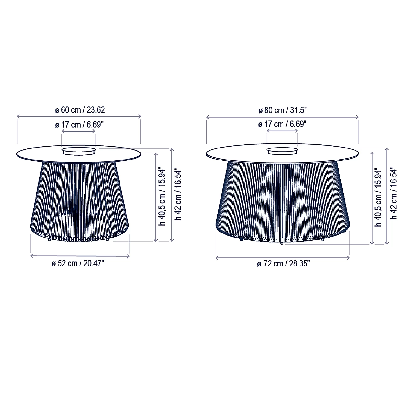 Nit Outdoor Portable Table Lamp 1 Nit Outdoor Portable Table Lamp