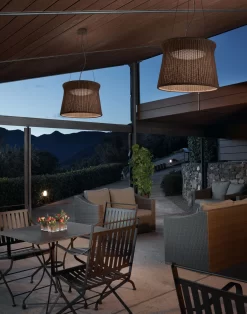 Syra Outdoor Pendant 17 Syra Outdoor Pendant -Fashion Lighting bover syra 60 instout