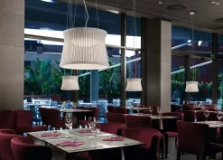 Syra Outdoor Pendant 18 Syra Outdoor Pendant -Fashion Lighting bover syra 60 instrest