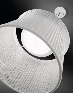 Syra Outdoor Pendant 15 Syra Outdoor Pendant -Fashion Lighting bover syra 60 ivory white add2