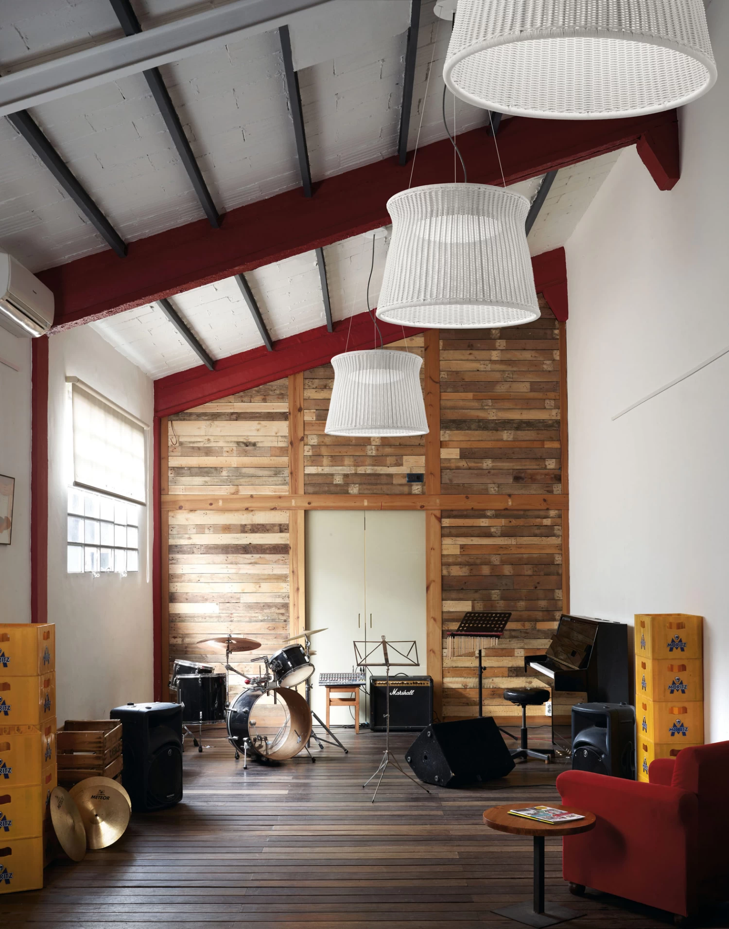 Syra Outdoor Pendant 10 Syra Outdoor Pendant - Image 10