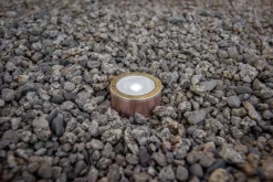 Carlsbad Outdoor Well Light 12V -Fashion Lighting br carlsbad copper img01