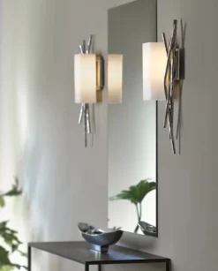 Brindille Wall Sconce
