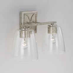 Sylvia Bathroom Vanity Light 16 Sylvia Bathroom Vanity Light -Fashion Lighting cl 142321AS 488 add3