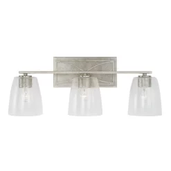 Sylvia Bathroom Vanity Light 15 Sylvia Bathroom Vanity Light -Fashion Lighting cl 142331AS 488 add1