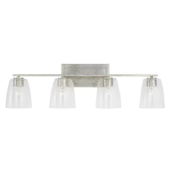 Sylvia Bathroom Vanity Light 14 Sylvia Bathroom Vanity Light -Fashion Lighting cl 142341AS 488 add1