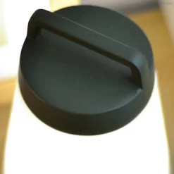 Sasha Indoor / Outdoor Battery Table Lamp 7 Sasha Indoor / Outdoor Battery Table Lamp -Fashion Lighting cpy sasha smolivead1