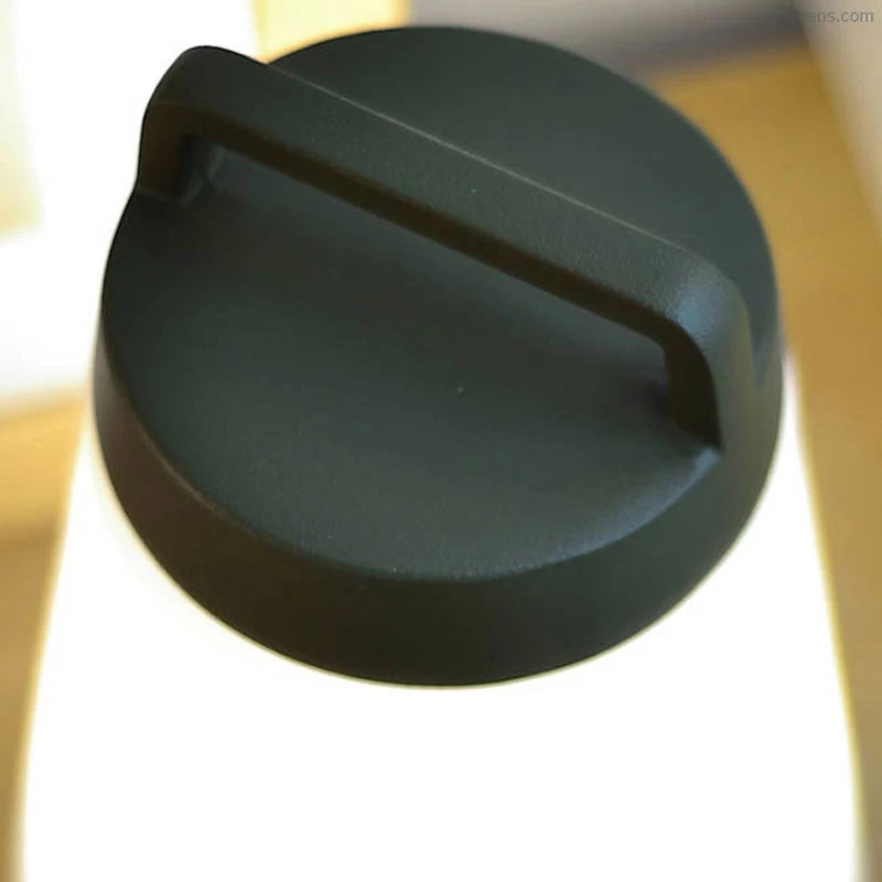 Sasha Indoor / Outdoor Battery Table Lamp 4 Sasha Indoor / Outdoor Battery Table Lamp - Image 4