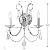 Othello Wall Sconce