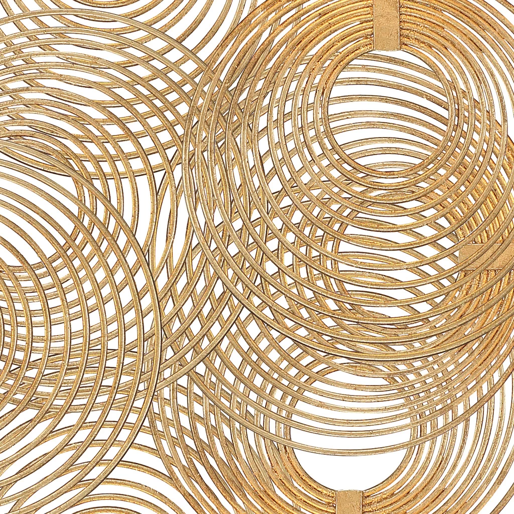 Doral Wall Sconce With Shade 2 Doral Wall Sconce With Shade - Image 2