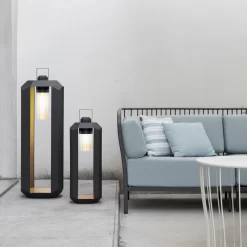 Cube Outdoor Portable Lamp 9 Cube Outdoor Portable Lamp -Fashion Lighting cube outdoor add