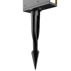 Landscape Ground Stake