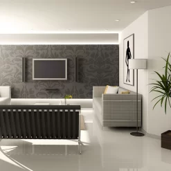 Fashion Lighting -Fashion Lighting dals rtf4 install living room