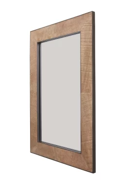 Decorative 736102 Mirror