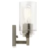 Deryn Bathroom Vanity Light