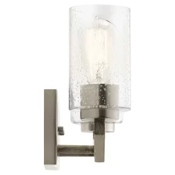 Deryn Bathroom Vanity Light