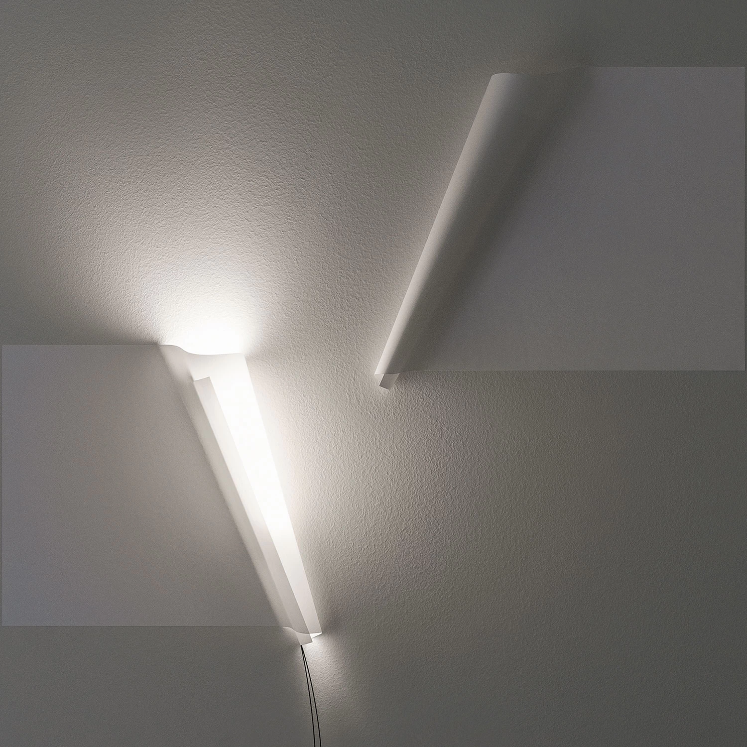 Pagina Plug-In Wall Light 8 Pagina Plug-In Wall Light - Image 8