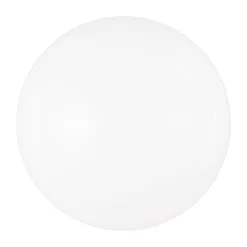 Lune Wall Sconce -Fashion Lighting edc FS EV1011AI ALT1