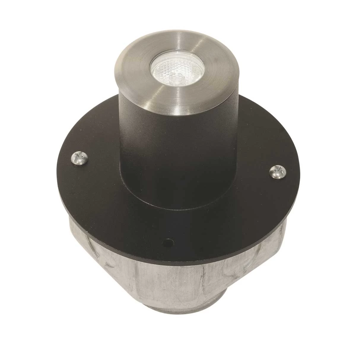 Miniport Junction Box Cover 2 Miniport Junction Box Cover - Image 2