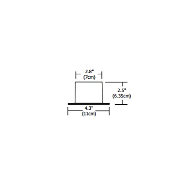Sun3 Junction Cover 1 Sun3 Junction Cover