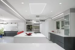 BIY TruLine 1.6A 24VDC Plaster-In LED Channel -Fashion Lighting edge tl1.6a biy addtl img04