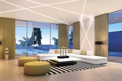 BIY TruLine 1.6A 24VDC Plaster-In LED Channel -Fashion Lighting edge tl1.6a biy addtl img05