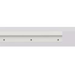 Verge Wall 2.5W Plaster-In System 15 Verge Wall 2.5W Plaster-In System -Fashion Lighting edge verge wall main img