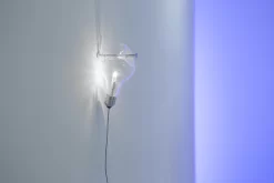 Edisons Nightmare Plug-In Wall Light -Fashion Lighting edisons nightmare add