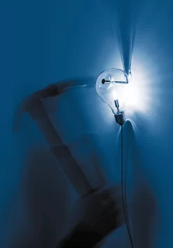 Edisons Nightmare Plug-In Wall Light -Fashion Lighting edisons nightmare add2