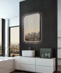 Eminence Lighted Mirror 5 Eminence Lighted Mirror -Fashion Lighting em eminence img01