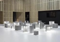 Empty Outdoor Seat Wide 9 Empty Outdoor Seat Wide -Fashion Lighting empty wide seat add2