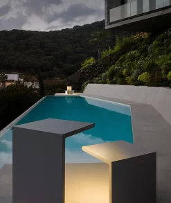 Empty Outdoor Seat Wide 12 Empty Outdoor Seat Wide -Fashion Lighting empty wide seat add5