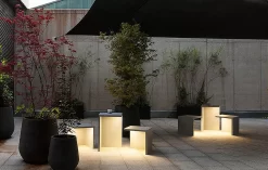 Empty Outdoor Seat Wide 13 Empty Outdoor Seat Wide -Fashion Lighting empty wide seat add6